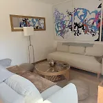 Apartament Lorette Hideway