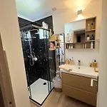 Apartament Lorette Hideway