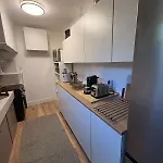 Lorette Hideway Apartament Saint-Tropez