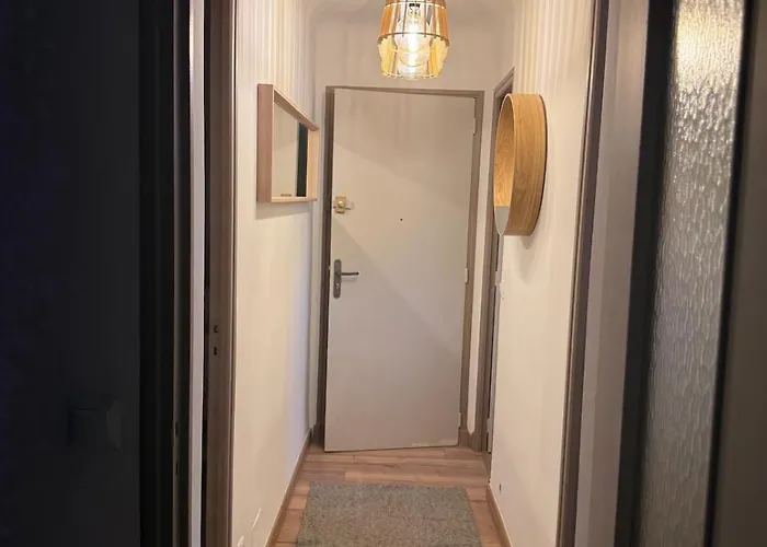 Lorette Hideway سان تروبيه